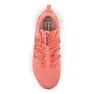 New Balance Tektrel Trailsko female