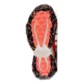 New Balance Tektrel Trailsko female