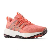 New Balance Tektrel Trailsko Refurbished New Balance Tektrel Trailsko Refurbished