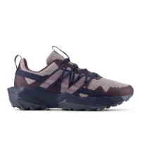 New Balance Tektrel Treningssko male