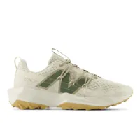 New Balance Tektrel Treningssko male New Balance Tektrel Treningssko male