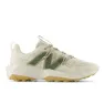 New Balance Tektrel Treningssko male