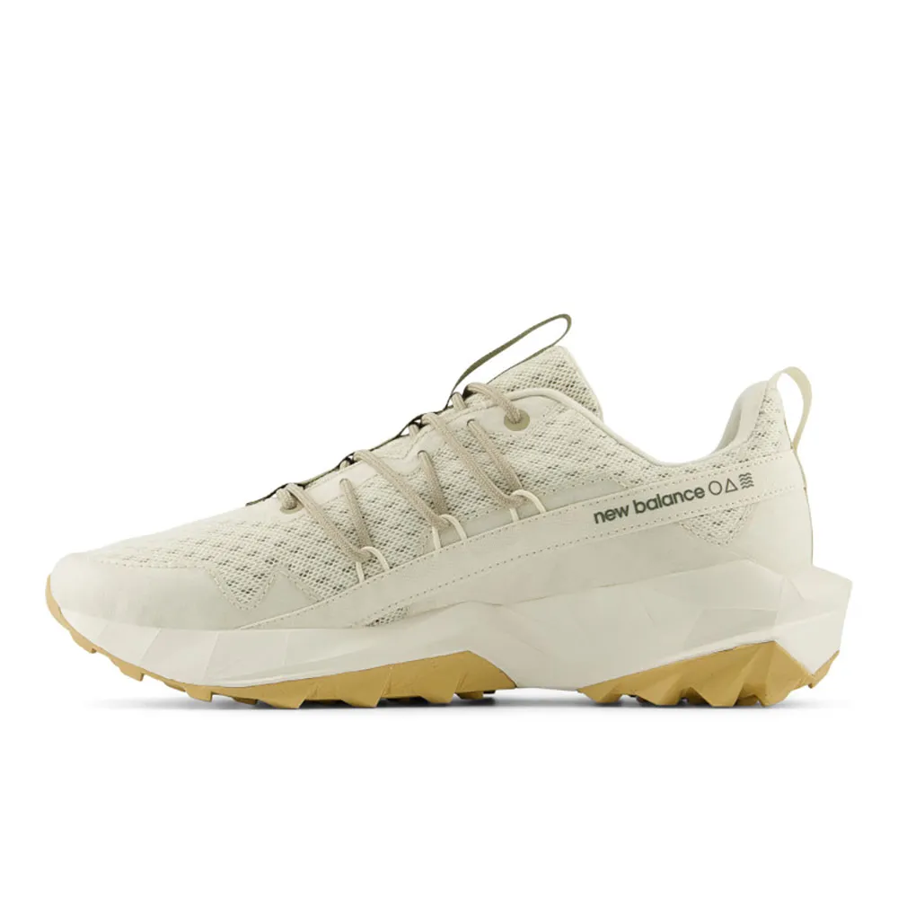 New Balance Tektrel Treningssko male