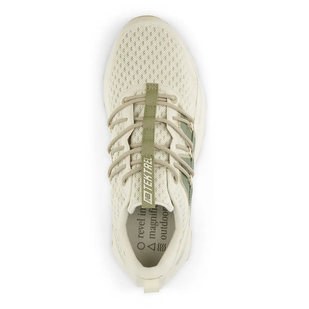 New Balance Tektrel Treningssko male