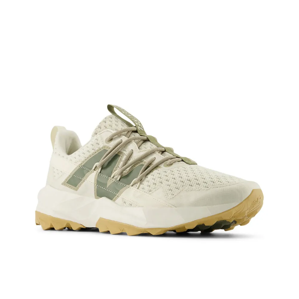 New Balance Tektrel Treningssko male