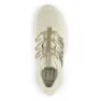 New Balance Tektrel Treningssko male