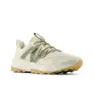 New Balance Tektrel Treningssko male