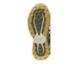 New Balance Tektrel Treningssko male