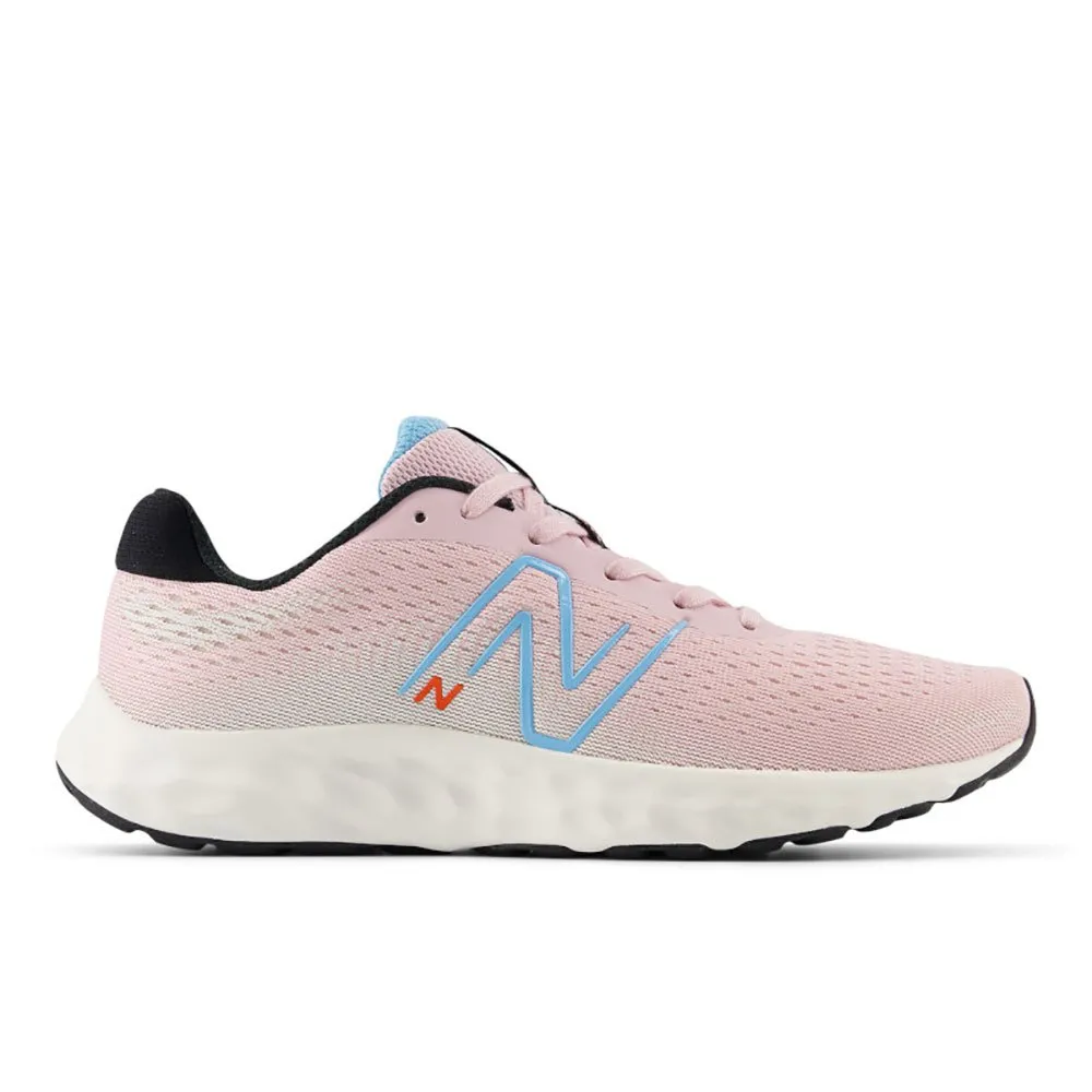 New Balance W520rv8 Løpesko female New Balance W520rv8 Løpesko female