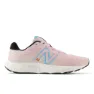 New Balance W520rv8 Løpesko female