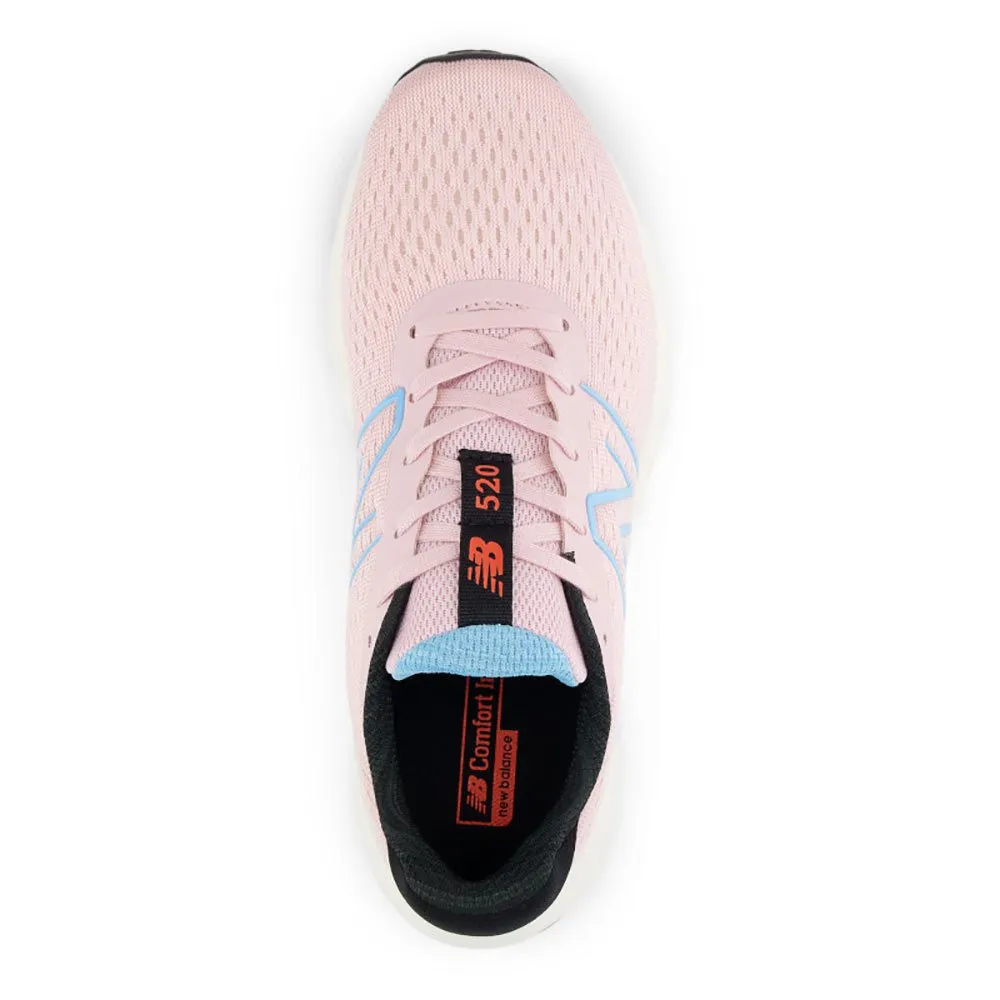 New Balance W520rv8 Løpesko female New Balance W520rv8 Løpesko female