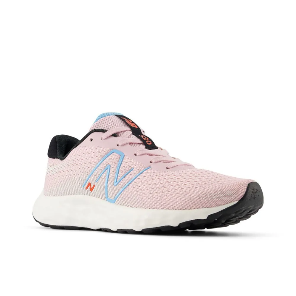 New Balance W520rv8 Løpesko female New Balance W520rv8 Løpesko female