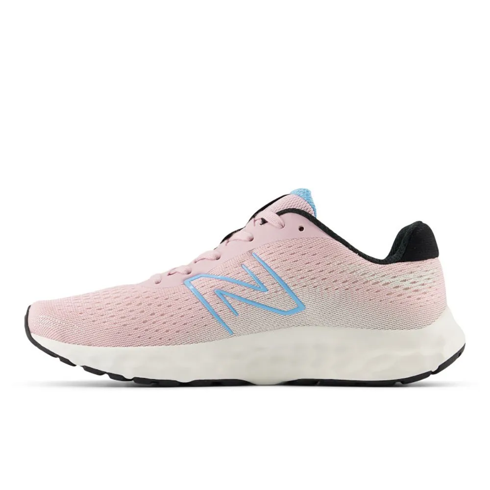New Balance W520rv8 Løpesko female New Balance W520rv8 Løpesko female