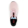 New Balance W520rv8 Løpesko female