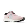 New Balance W520rv8 Løpesko female