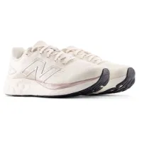 New Balance W680cd8 Løpesko female New Balance W680cd8 Løpesko female