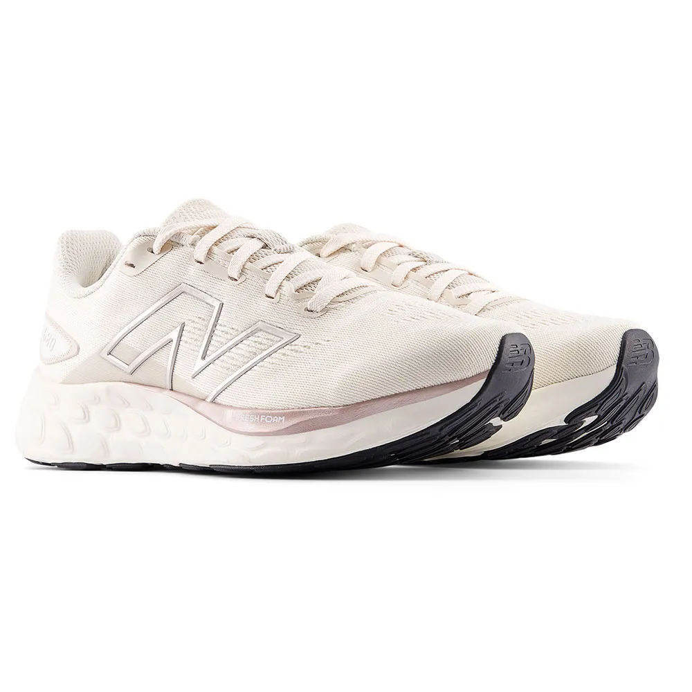 New Balance W680cd8 Løpesko female New Balance W680cd8 Løpesko female
