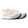 New Balance W680cd8 Løpesko female