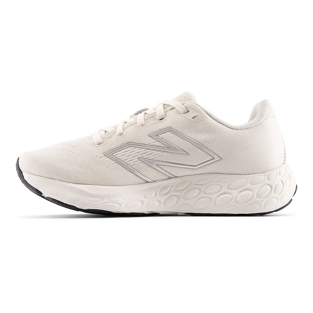 New Balance W680cd8 Løpesko female New Balance W680cd8 Løpesko female