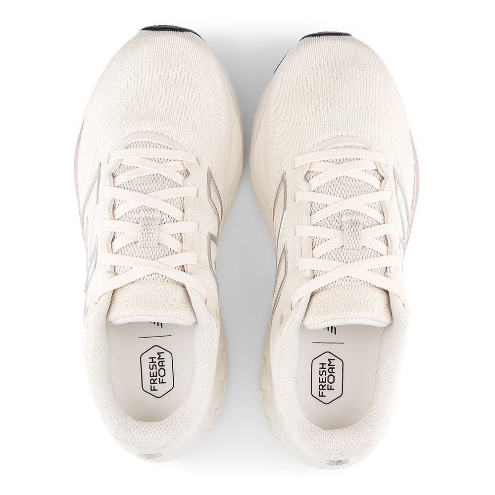 New Balance W680cd8 Løpesko female New Balance W680cd8 Løpesko female