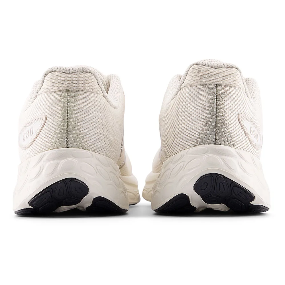 New Balance W680cd8 Løpesko female New Balance W680cd8 Løpesko female