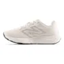New Balance W680cd8 Løpesko female