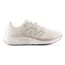 New Balance W680cd8 Løpesko female