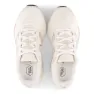 New Balance W680cd8 Løpesko female