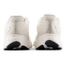 New Balance W680cd8 Løpesko female