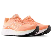 New Balance W680cn8 Løpesko female