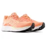 New Balance W680cn8 Løpesko female