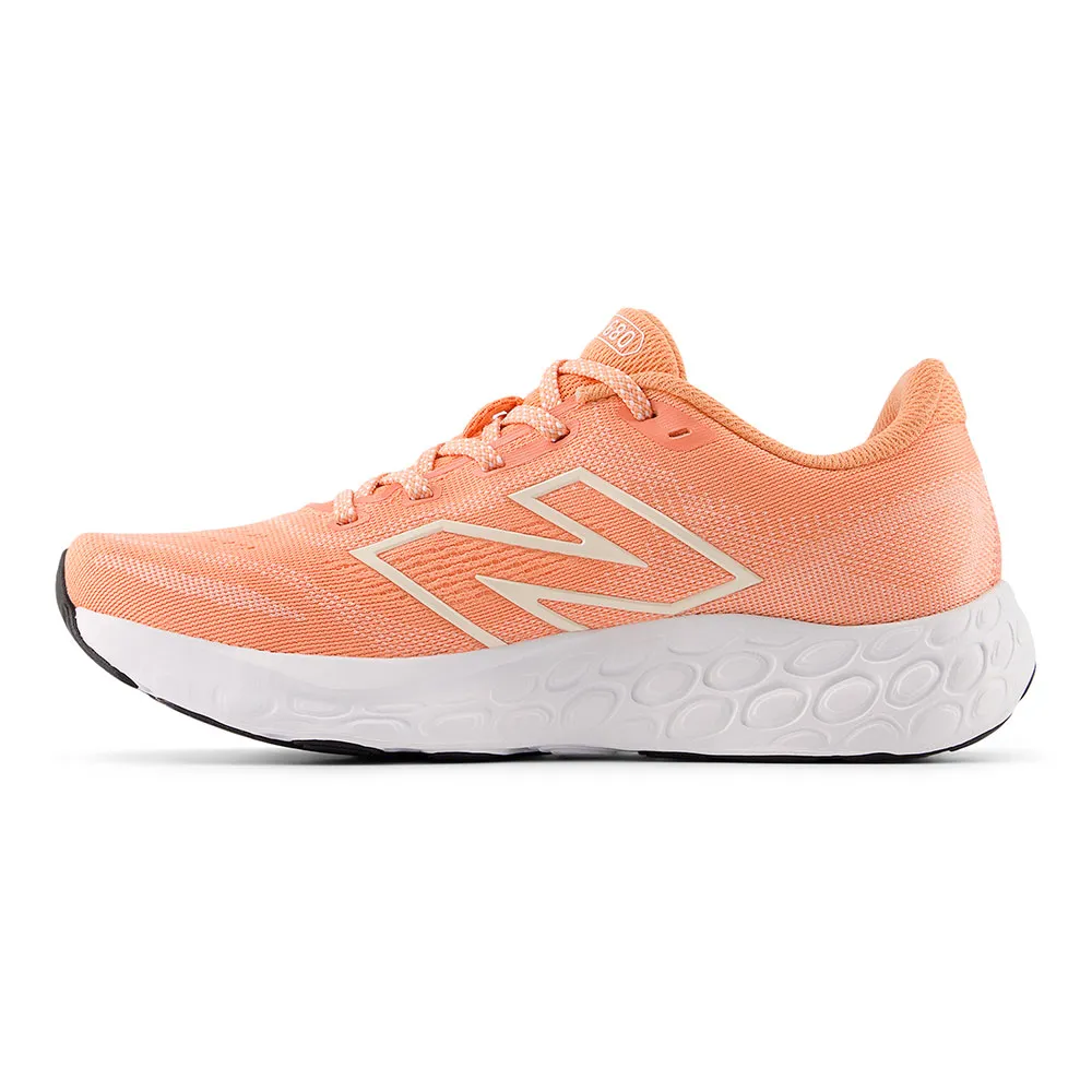 New Balance W680cn8 Løpesko female New Balance W680cn8 Løpesko female