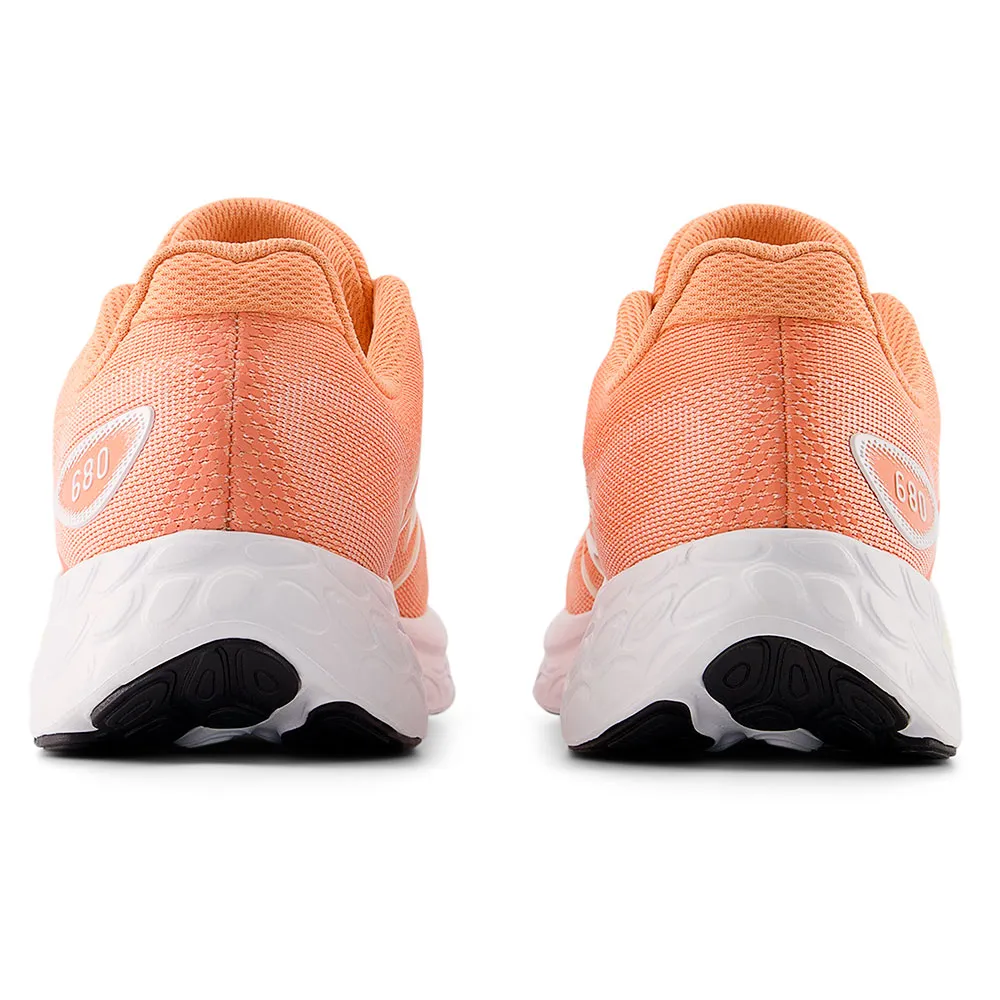 New Balance W680cn8 Løpesko female New Balance W680cn8 Løpesko female
