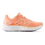 New Balance W680cn8 Løpesko female