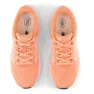 New Balance W680cn8 Løpesko female