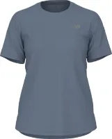 New Balance Women's Athletics T-Shirt