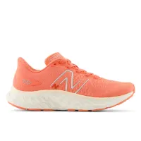 New Balance Women's Fresh Foam Evoz V3