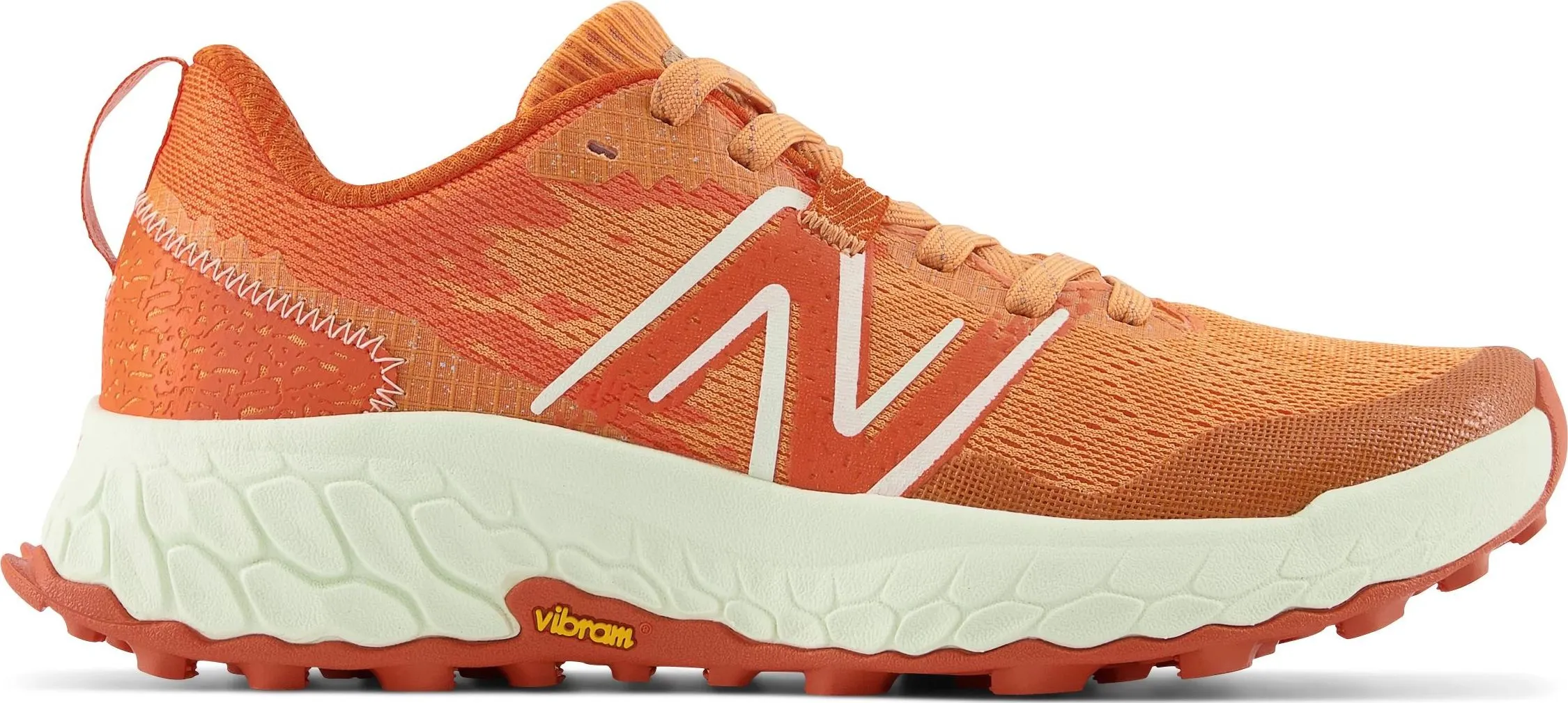 New Balance Women's Fresh Foam X Hierro V7