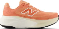 New Balance Women's Fresh Foam X More v6