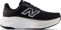 New Balance Women's Fresh Foam X More v6