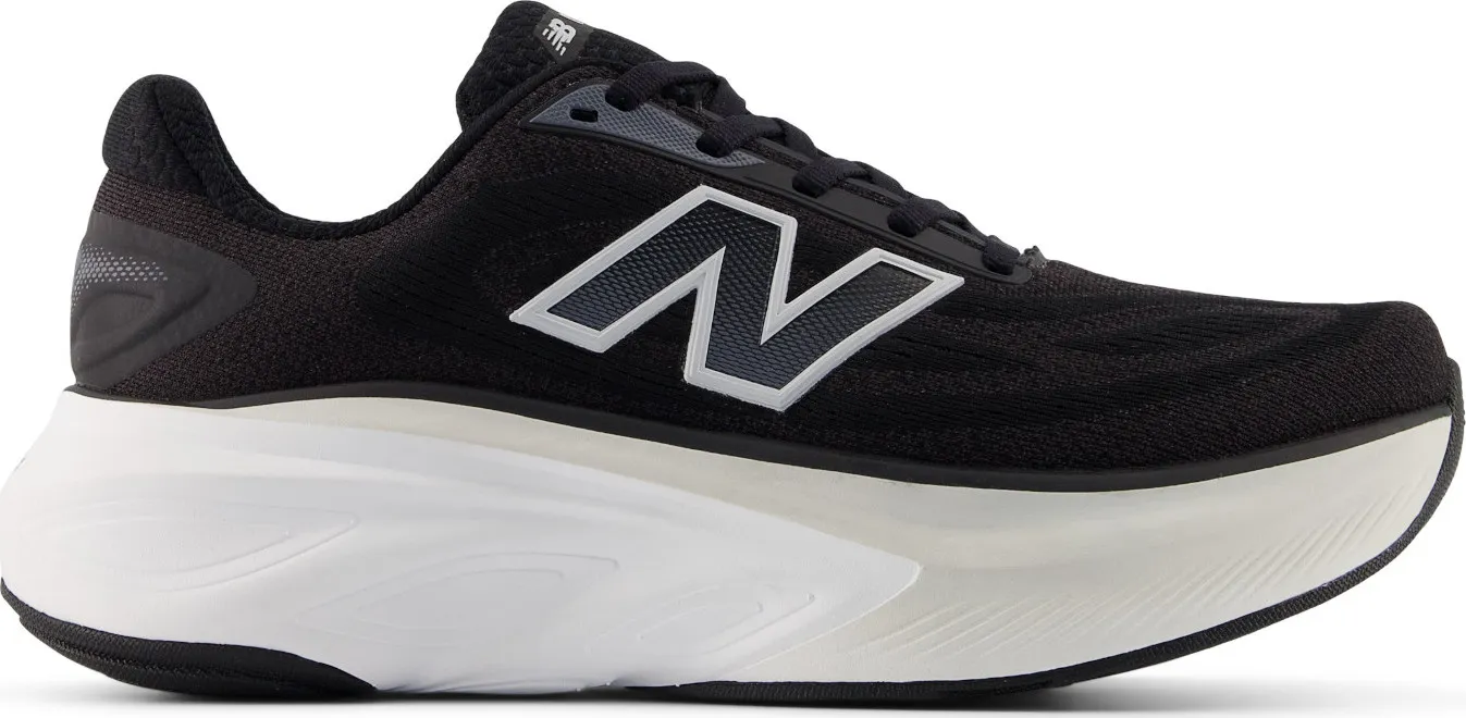 New Balance Women's Fresh Foam X More v6