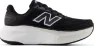 New Balance Women's Fresh Foam X More v6