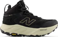 New Balance Women's Freshfoam Hierro Hiker GORE-TEX