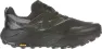 New Balance Women's FreshFoam X Hierro V9 GORE-TEX