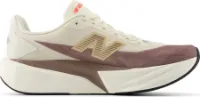 New Balance Women's Fuelcell Rebel V5 New Balance Women's Fuelcell Rebel V5