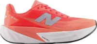 New Balance Women's Fuelcell Rebel V5 New Balance Women's Fuelcell Rebel V5