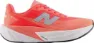 New Balance Women's Fuelcell Rebel V5