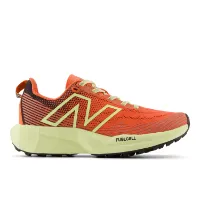 New Balance Women's FuelCell Venym