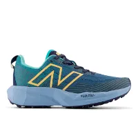 New Balance Women's FuelCell Venym