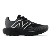New Balance Women's FuelCell Venym New Balance Women's FuelCell Venym